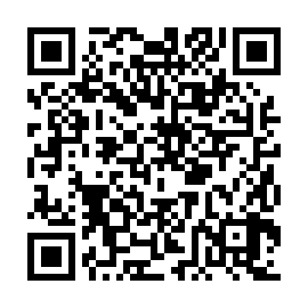 QR code for PFB088