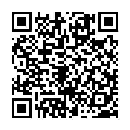 QR code for PFB3585
