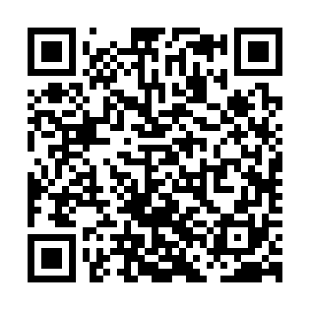 QR code for PFB370
