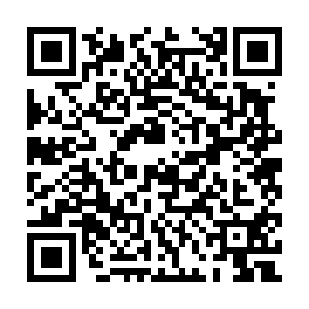 QR code for PFB4107