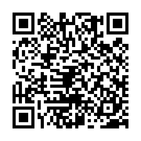QR code for PFB4274