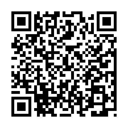 QR code for PFB5185