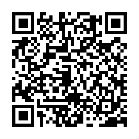QR code for PFB5335