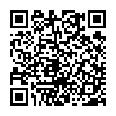 QR code for PFB6030