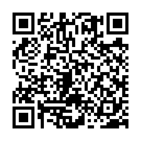 QR code for PFB6301