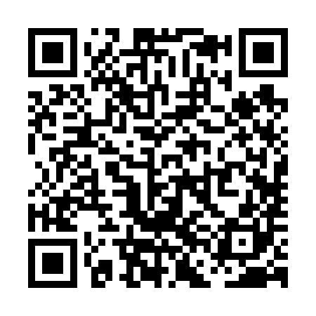 QR code for PFB680