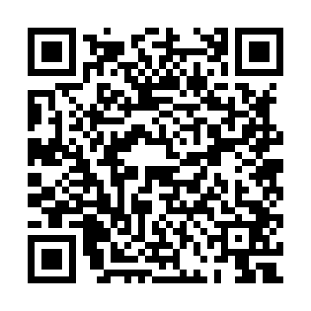 QR code for PFB8429