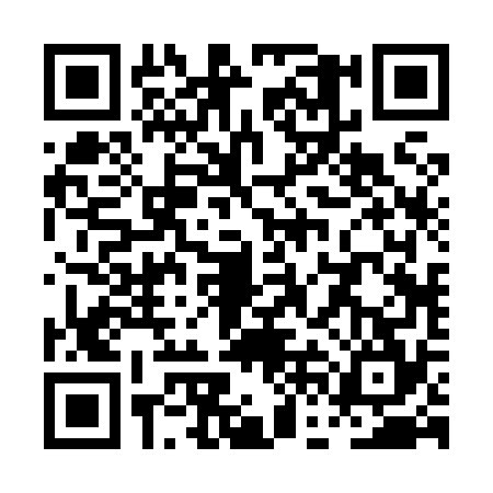 QR code for PFB8740