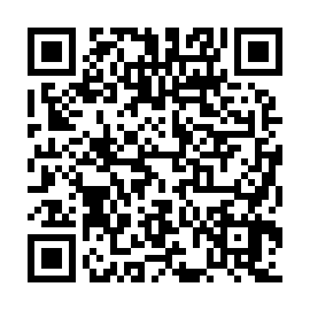 QR code for PFB9677