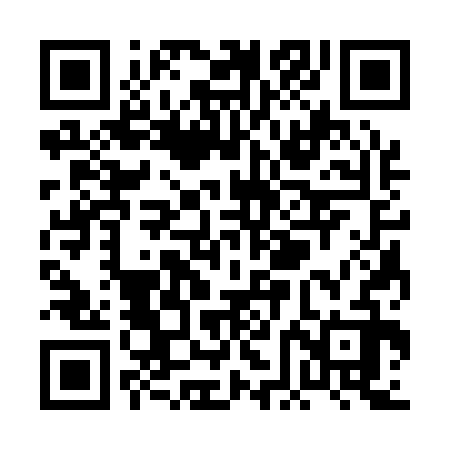 QR code for PFC132