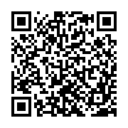 QR code for PFC356