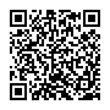 QR code for PFC492