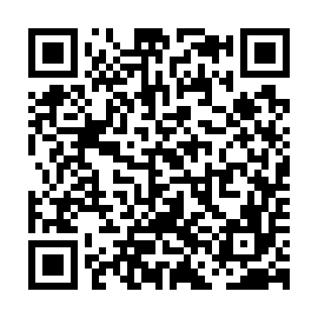 QR code for PFC756