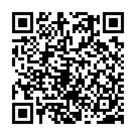 QR code for PFC7606
