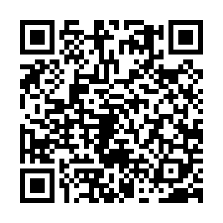 QR code for PFD0495