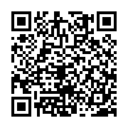 QR code for PFD0770