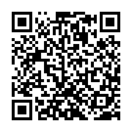 QR code for PFD248