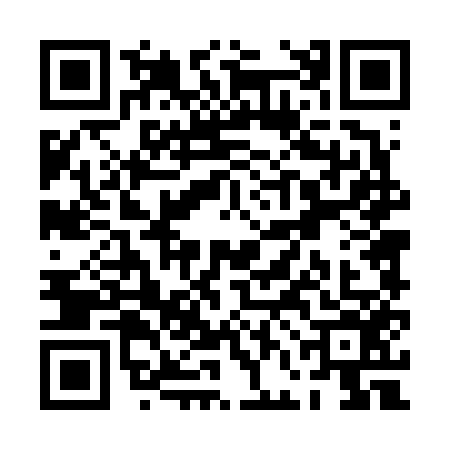 QR code for PFD6564