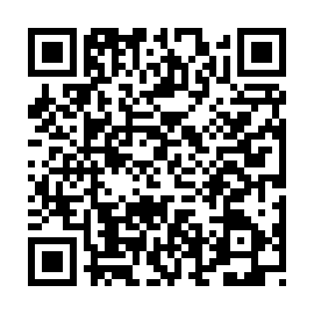 QR code for PFD8278