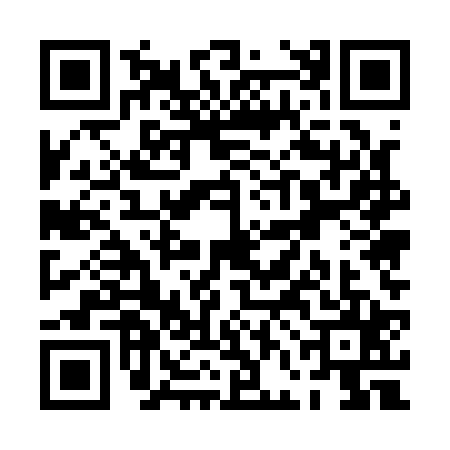 QR code for PFE1256
