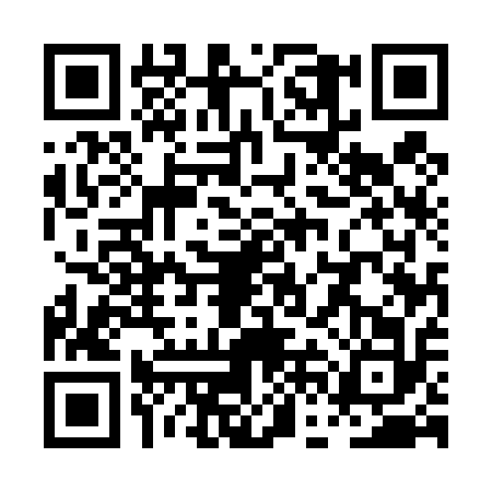 QR code for PFE4124