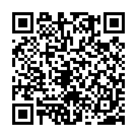 QR code for PFE4977
