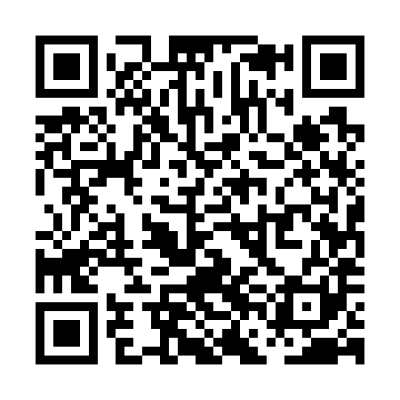 QR code for PFE781
