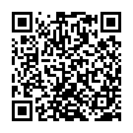 QR code for PFE782