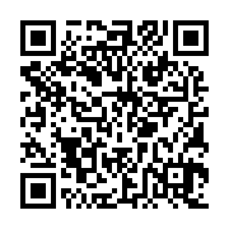 QR code for PFE924