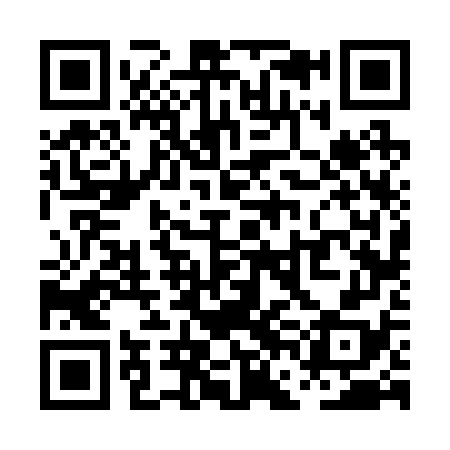 QR code for PFF278