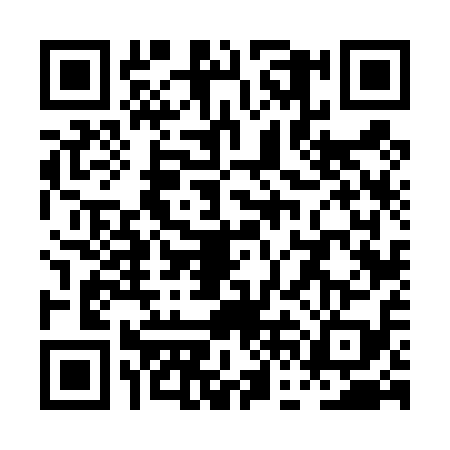 QR code for PFF4191