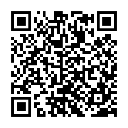 QR code for PFF426