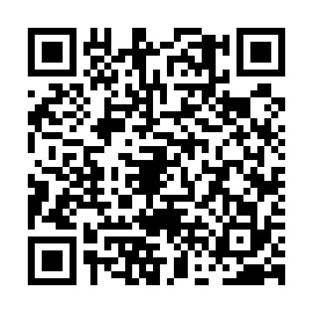 QR code for PFF5327