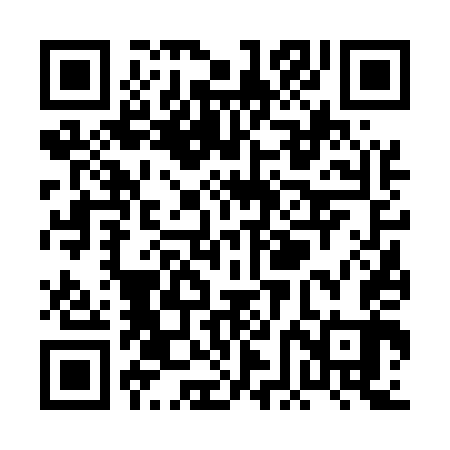 QR code for PFF543
