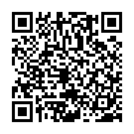 QR code for PFF5616