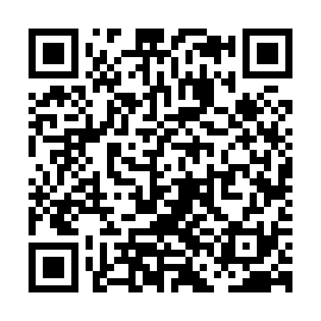 QR code for PFF831