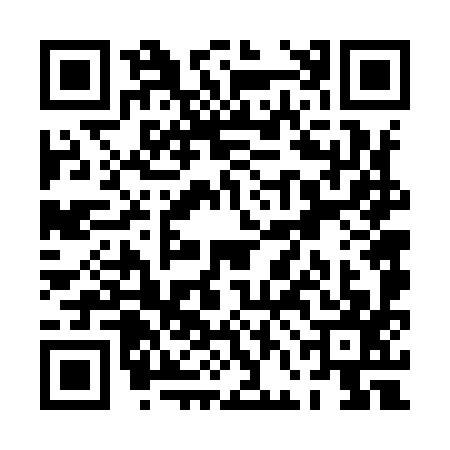 QR code for PFF9977