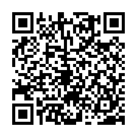 QR code for PFG0645