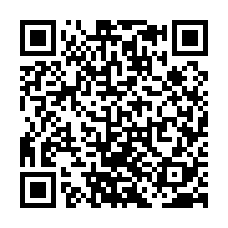 QR code for PFG128