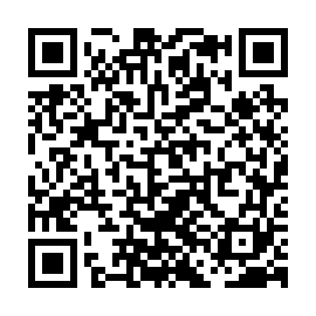 QR code for PFG261