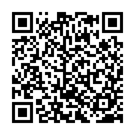 QR code for PFG345