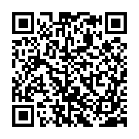 QR code for PFG567