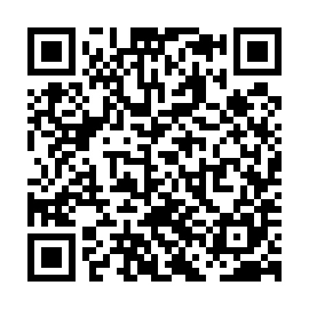 QR code for PFG585
