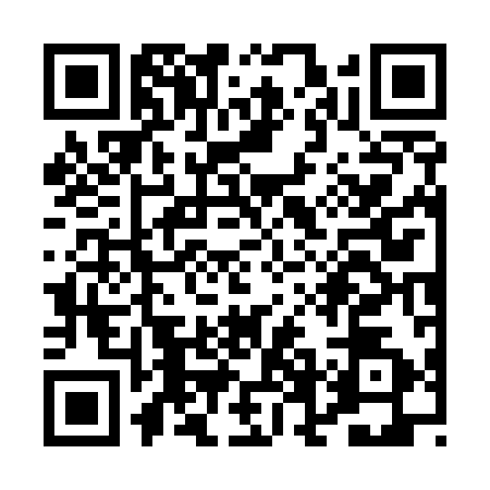 QR code for PFG5928