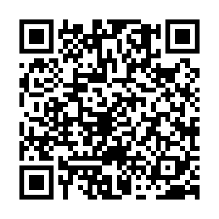 QR code for PFH1295