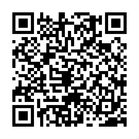 QR code for PFH1337