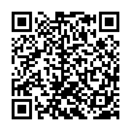 QR code for PFH170
