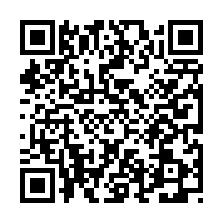 QR code for PFH4838