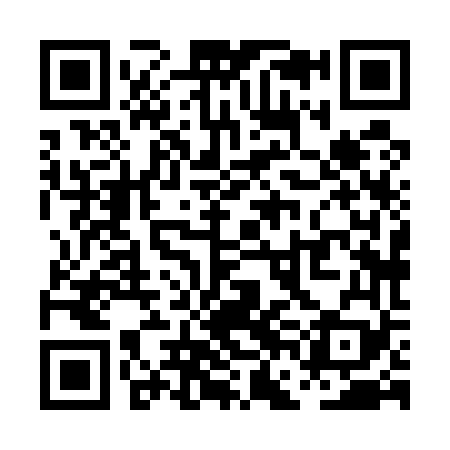 QR code for PFH569