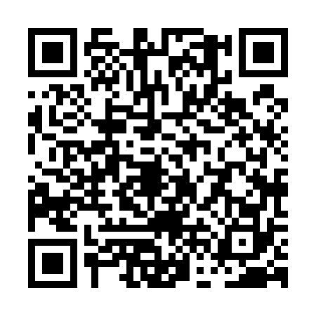 QR code for PFH5720